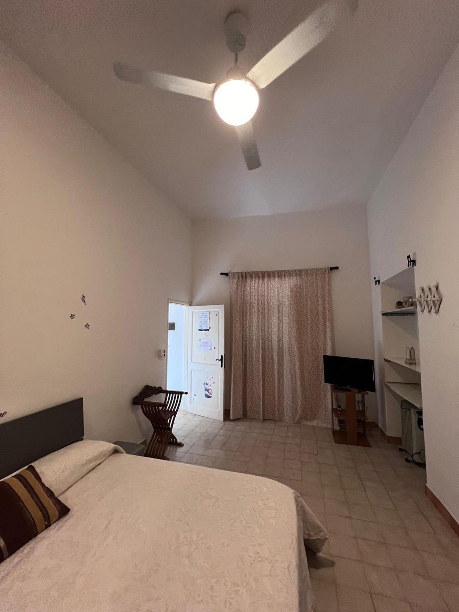 Nido D'Amore Cuore Villa Terracina Exterior photo